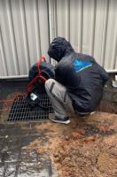 Steadfast Plumbing Services image 1